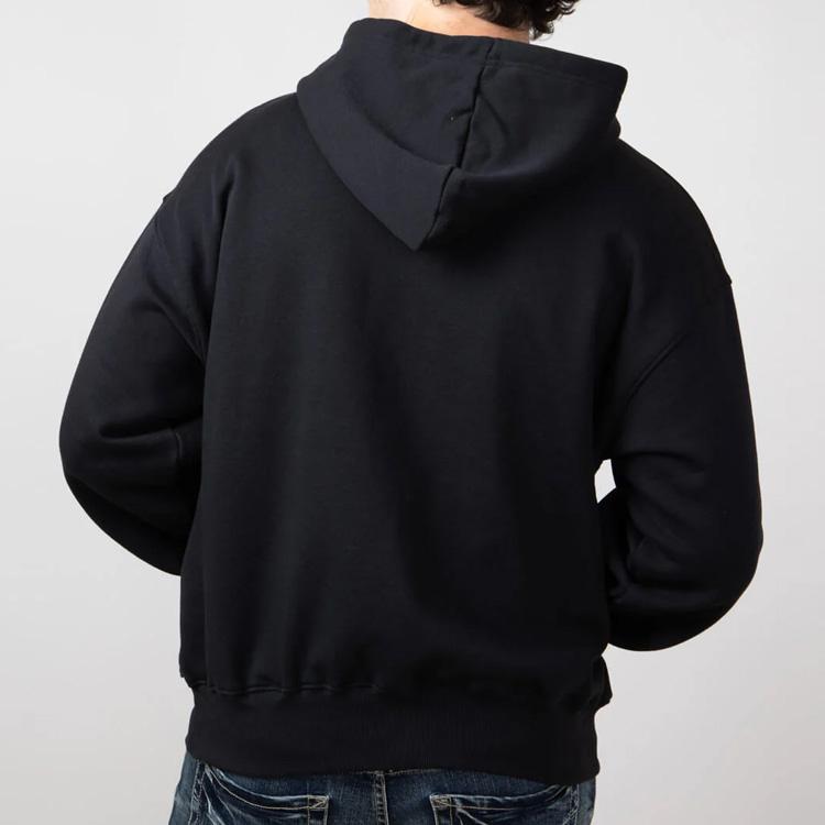 THE NORTH FACE（ザ ノースフェイス） ザ ノースフェイス パーカー