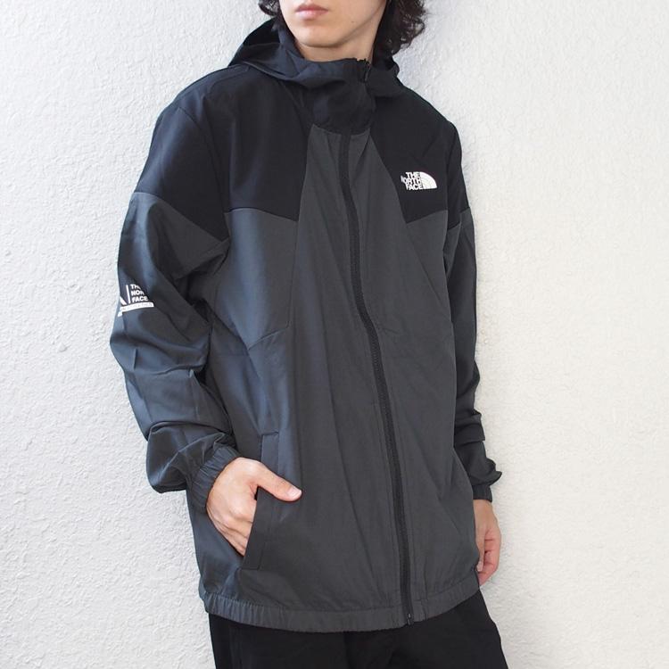 THE NORTH FACE（ザ ノースフェイス） ノースフェイス ジャケット 