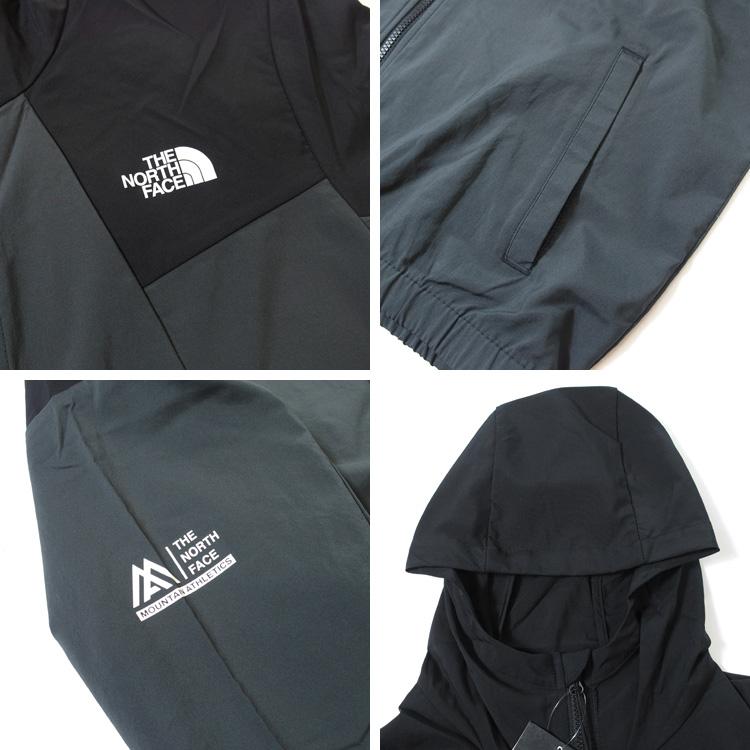 THE NORTH FACE（ザ ノースフェイス） ノースフェイス ジャケット