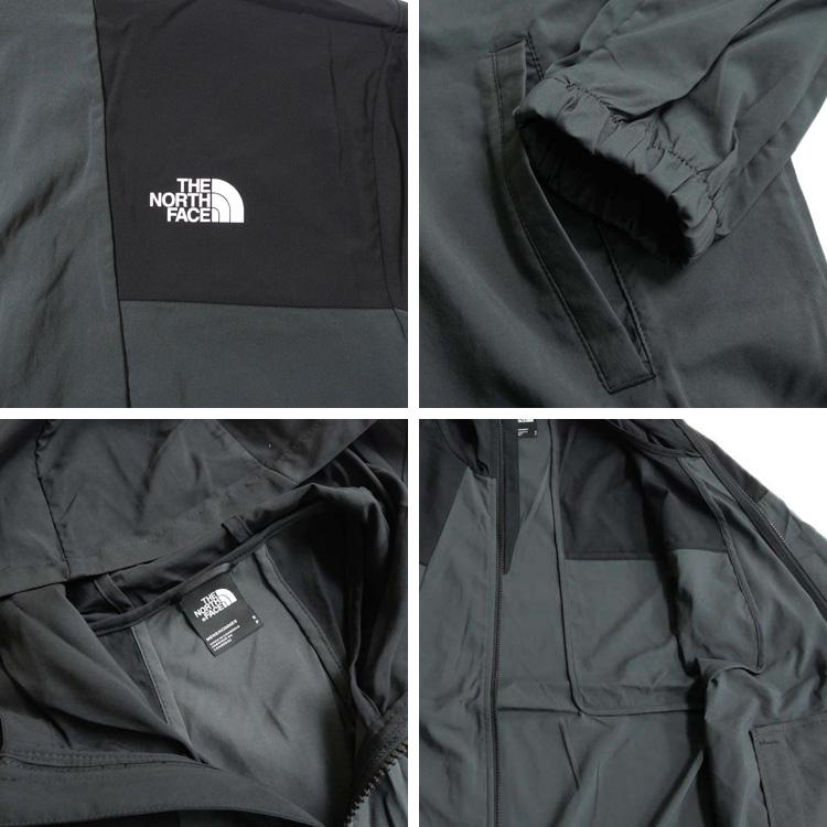 THE NORTH FACE（ザ ノースフェイス） ノースフェイス ジャケット