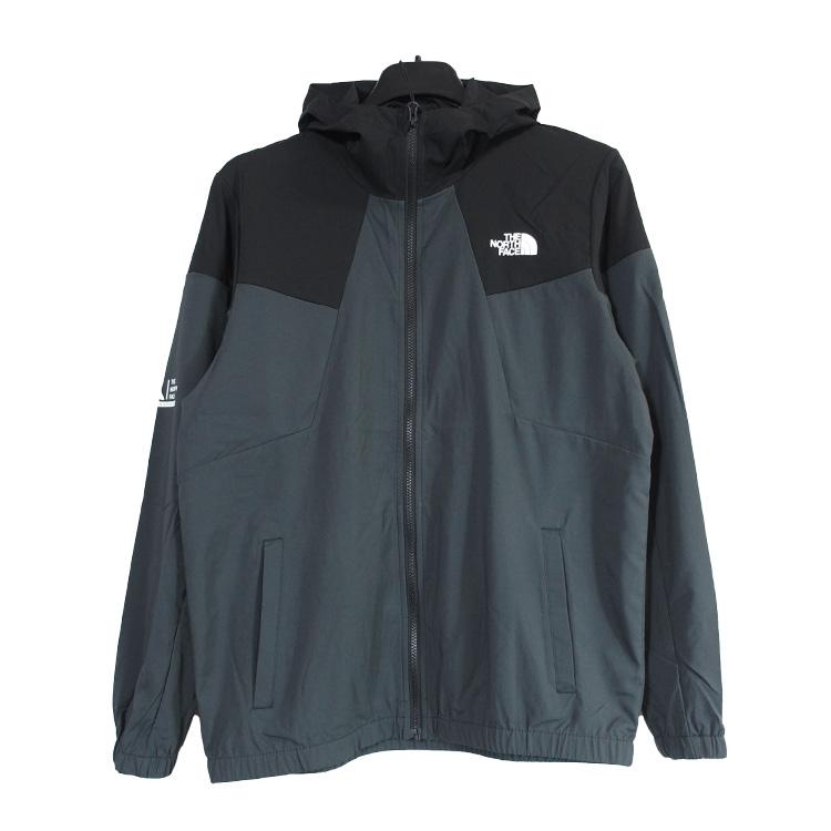 THE NORTH FACE（ザ ノースフェイス） ノースフェイス ジャケット