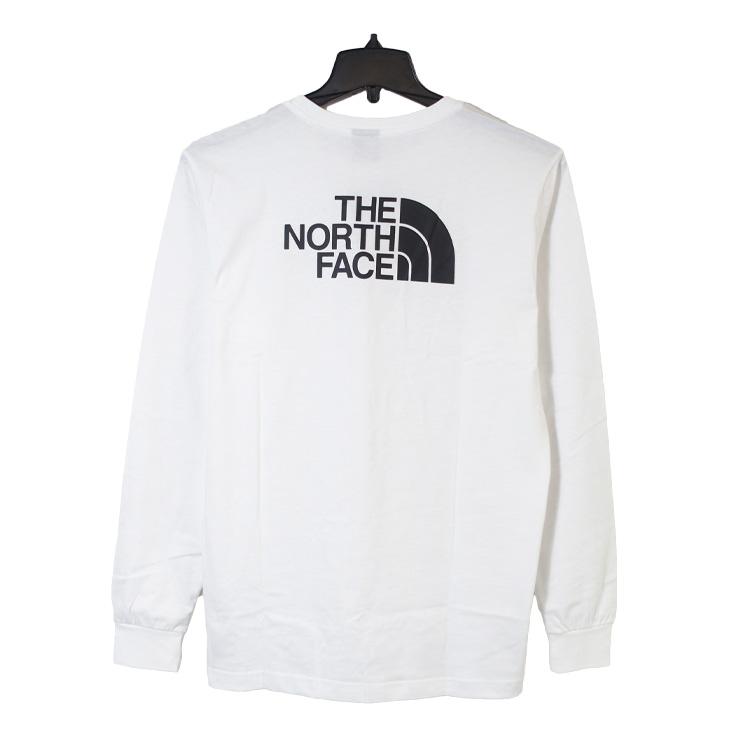 THE NORTH FACE（ザ ノースフェイス） ノースフェイス THE NORTH FACE 