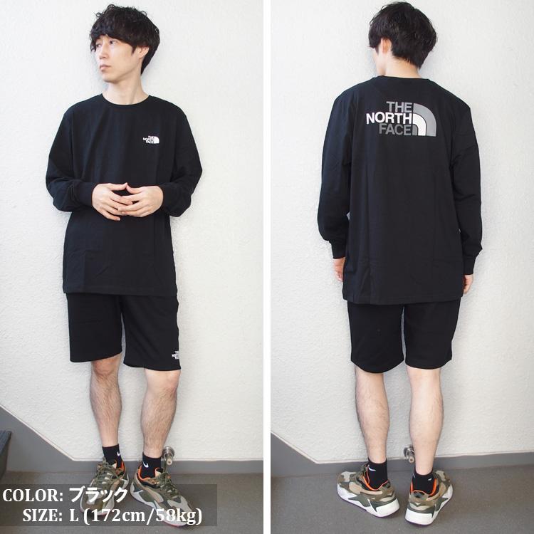 THE NORTH FACE（ザ ノースフェイス） ノースフェイス THE NORTH FACE 