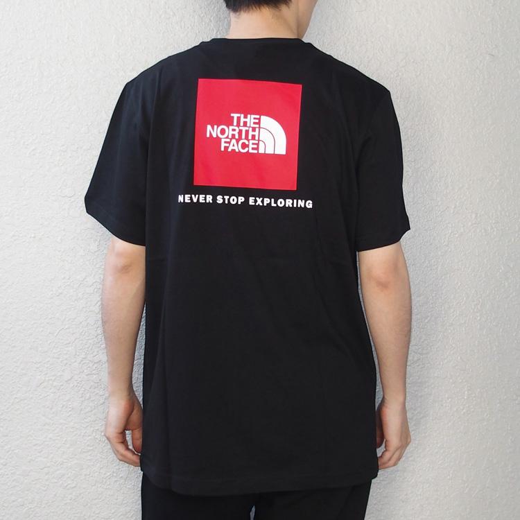 THE NORTH FACE（ザ ノースフェイス） ノースフェイス Tシャツ THE