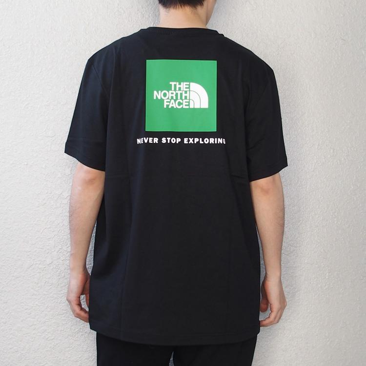 THE NORTH FACE（ザ ノースフェイス） ノースフェイス Tシャツ THE