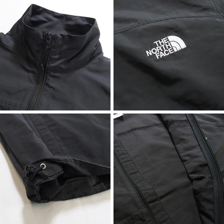 THE NORTH FACE（ザ ノースフェイス） ノースフェイス トラック