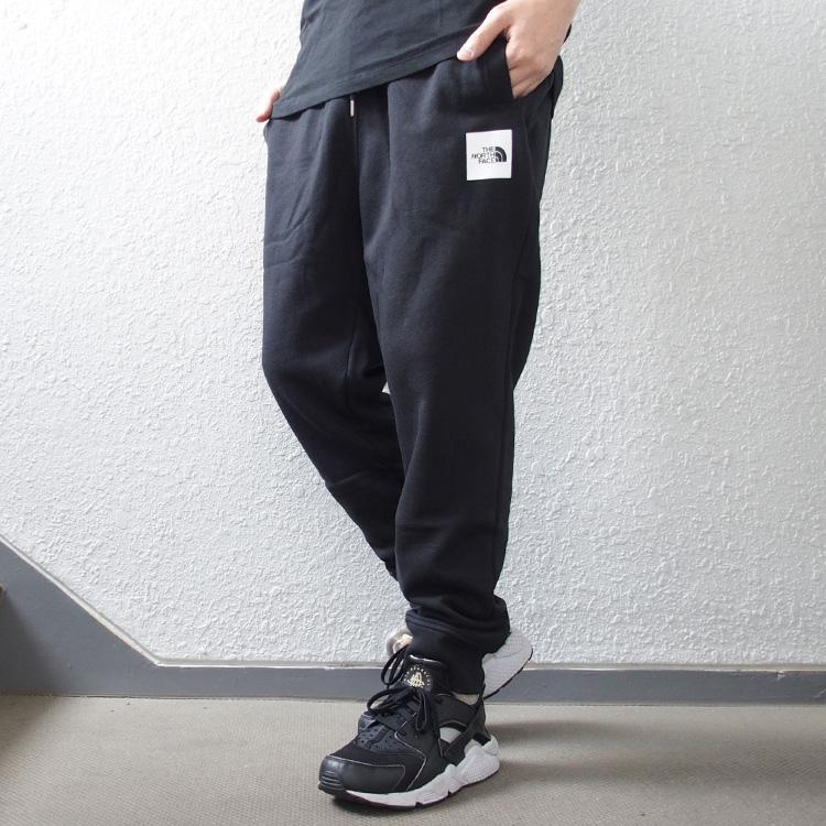 THE NORTH FACE（ザ ノースフェイス） ザ ノースフェイス スウェット