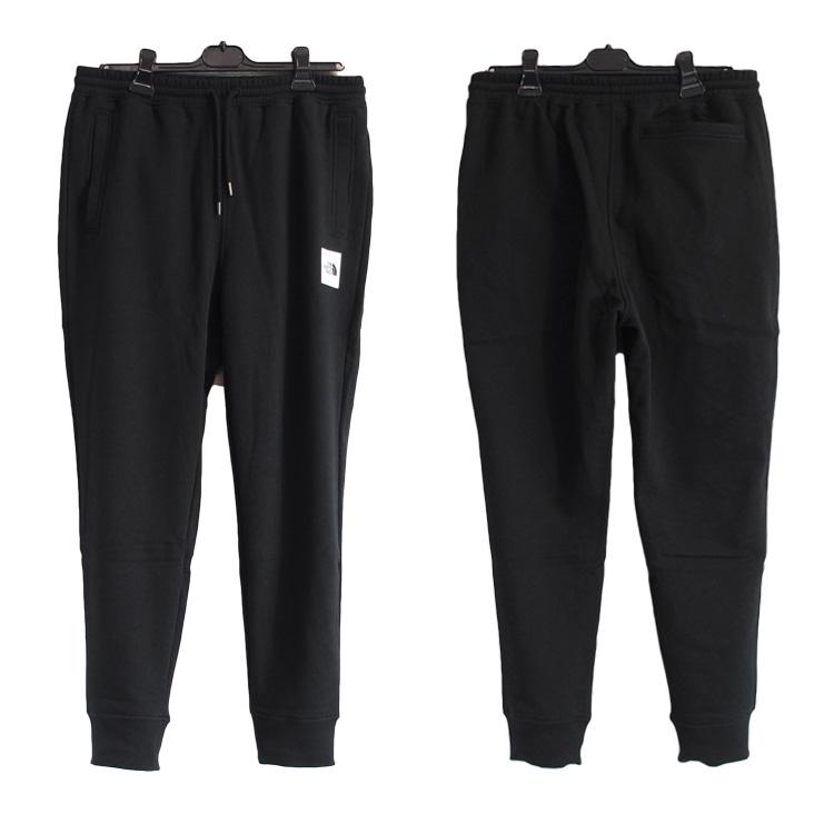 THE NORTH FACE（ザ ノースフェイス） ザ ノースフェイス スウェット