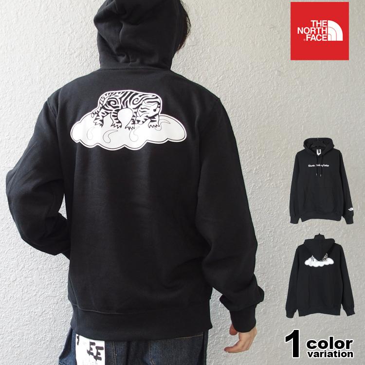 THE NORTH FACE（ザ ノースフェイス） 希少 ザ ノースフェイス
