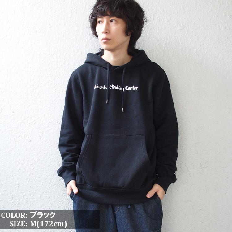 THE NORTH FACE 希少 ザ ノースフェイス パーカー スウェット プル 