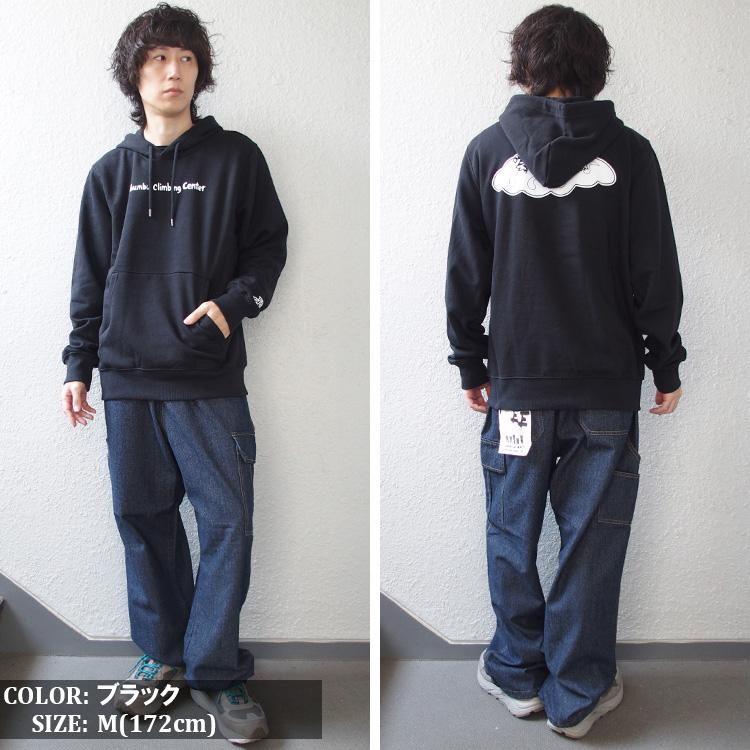 THE NORTH FACE（ザ ノースフェイス） 希少 ザ ノースフェイス