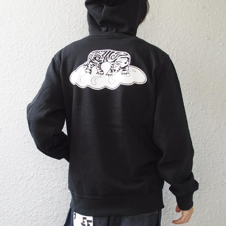 ノースフェイス ■ M CLIMBED ロゴ パーカー 海外限定 THE NORTH FACE（ザ ノースフェイス） 希少 ザ ノースフェイス