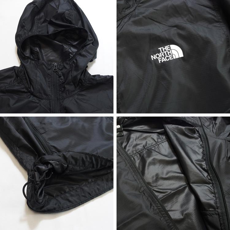ナイロンジャケット TheNorthFace PanelWindJacket Men's TNF™ X Jacket | The North Face