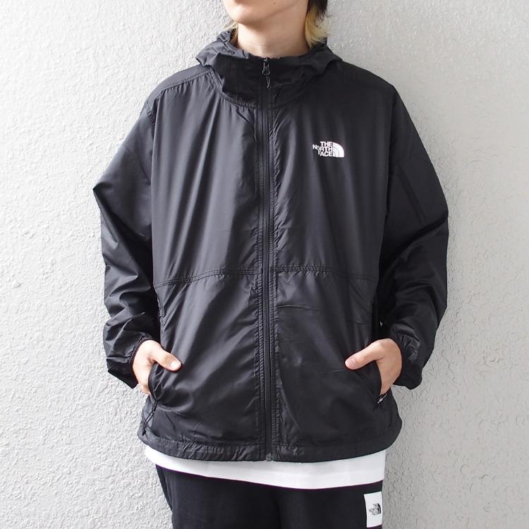 THE NORTH FACE（ザ ノースフェイス） ノースフェイス サイクロン