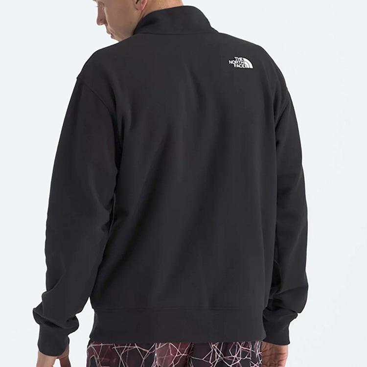 THE NORTH FACE（ザ ノースフェイス） ザ ノースフェイススウェット