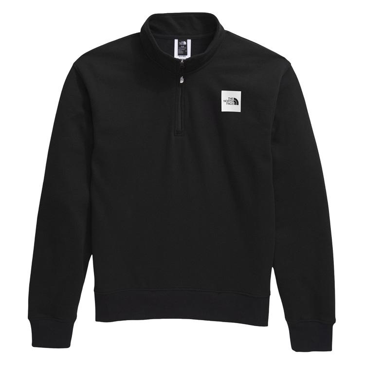 THE NORTH FACE（ザ ノースフェイス） ザ ノースフェイススウェット