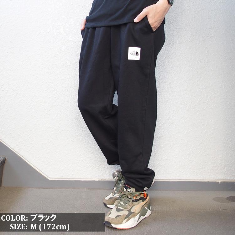 THE NORTH FACE（ザ ノースフェイス） ザ ノースフェイス スウェット