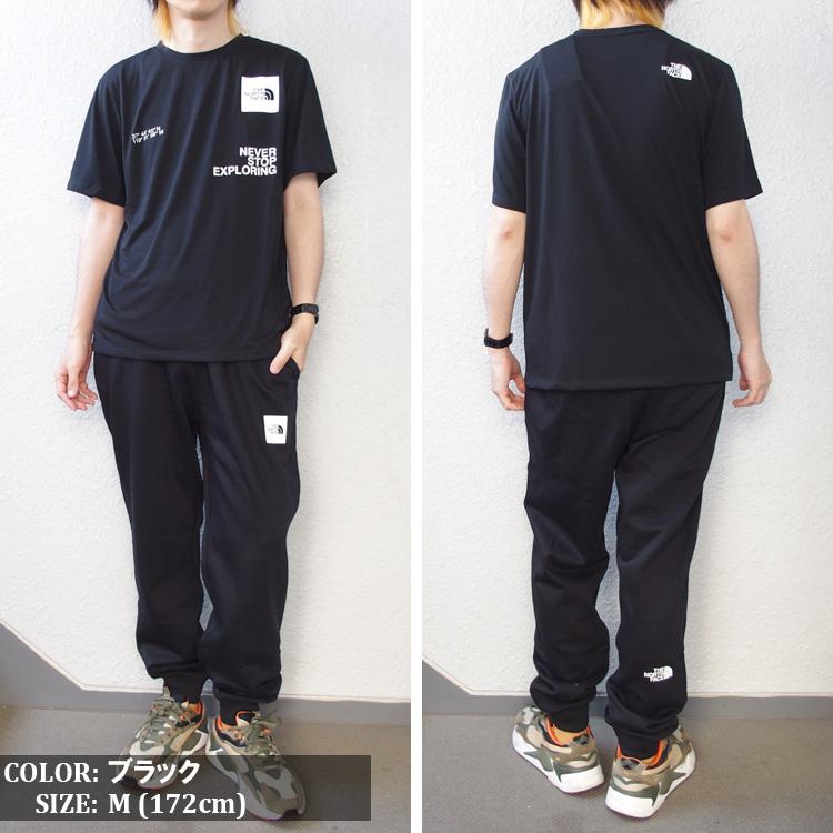 THE NORTH FACE（ザ ノースフェイス） ザ ノースフェイス スウェット