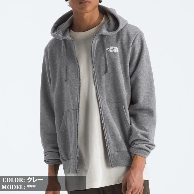 THE NORTH FACE（ザ ノースフェイス） ザ ノースフェイス パーカー