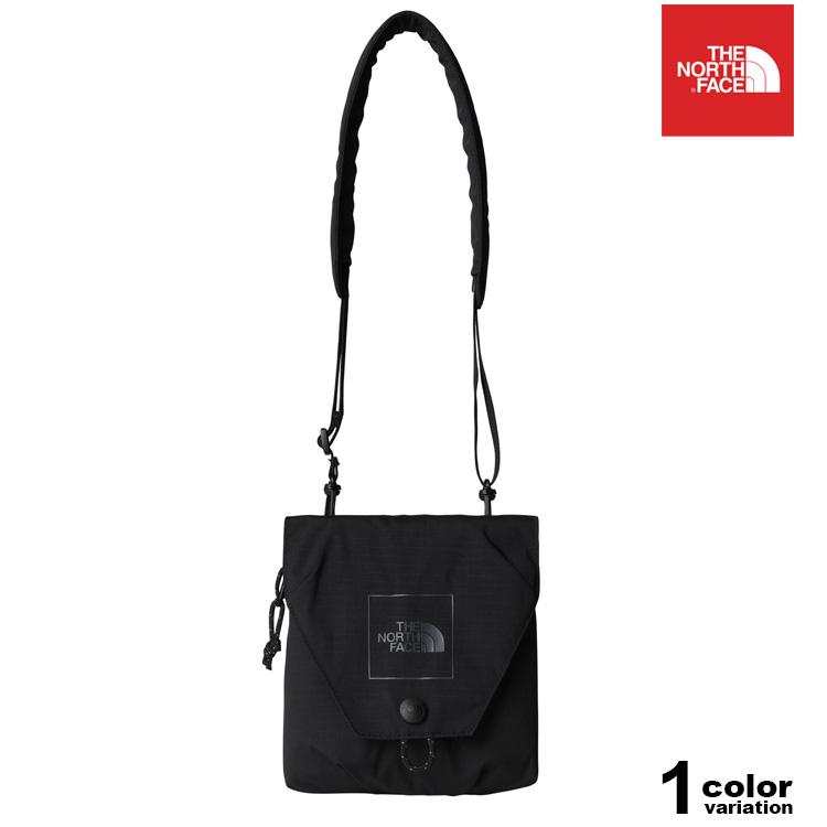 THE NORTH FACE（ザ ノースフェイス） ノースフェイス ショルダー 
