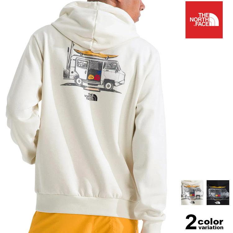 THE NORTH FACE（ザ ノースフェイス） 希少 ザ ノースフェイス 