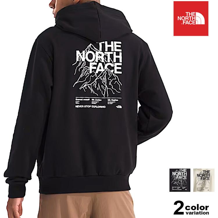 THE NORTH FACE（ザ ノースフェイス） 希少 ザ ノースフェイス