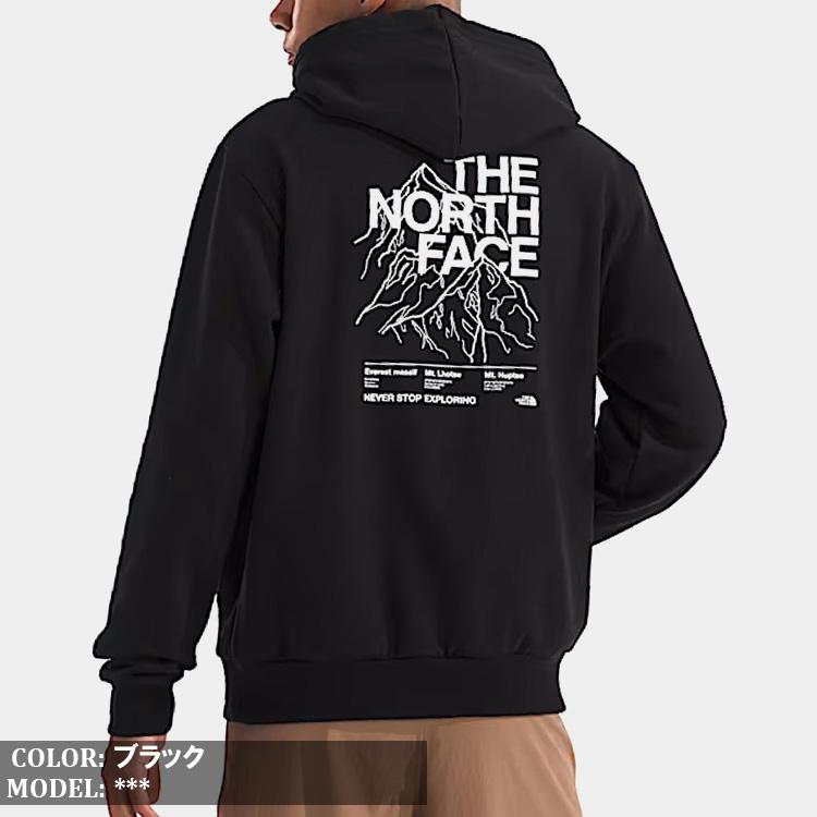 THE NORTH FACE（ザ ノースフェイス） 希少 ザ ノースフェイス