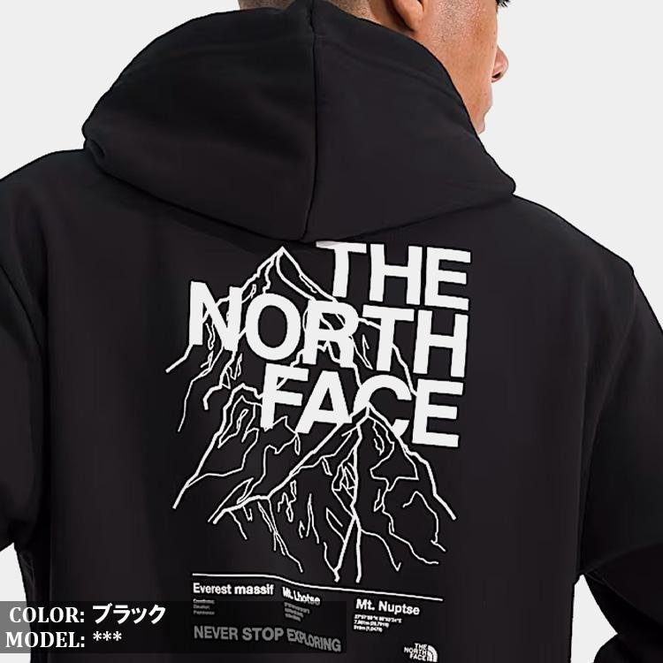 THE NORTH FACE（ザ ノースフェイス） 希少 ザ ノースフェイス