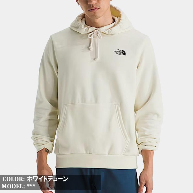 THE NORTH FACE（ザ ノースフェイス） 希少 ザ ノースフェイス