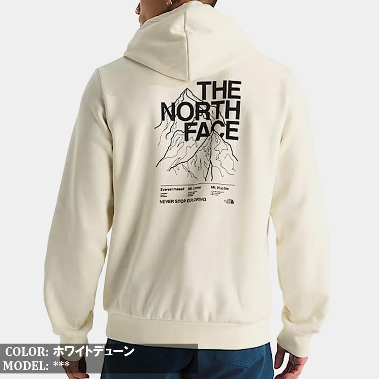 THE NORTH FACE（ザ ノースフェイス） 希少 ザ ノースフェイス