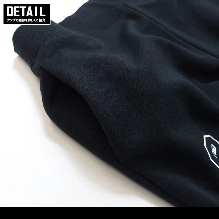 【未使用品】 reversal 上下セットアップ黒 L 未使用品】 reversal 上下セットアップ黒 L 楽天市場