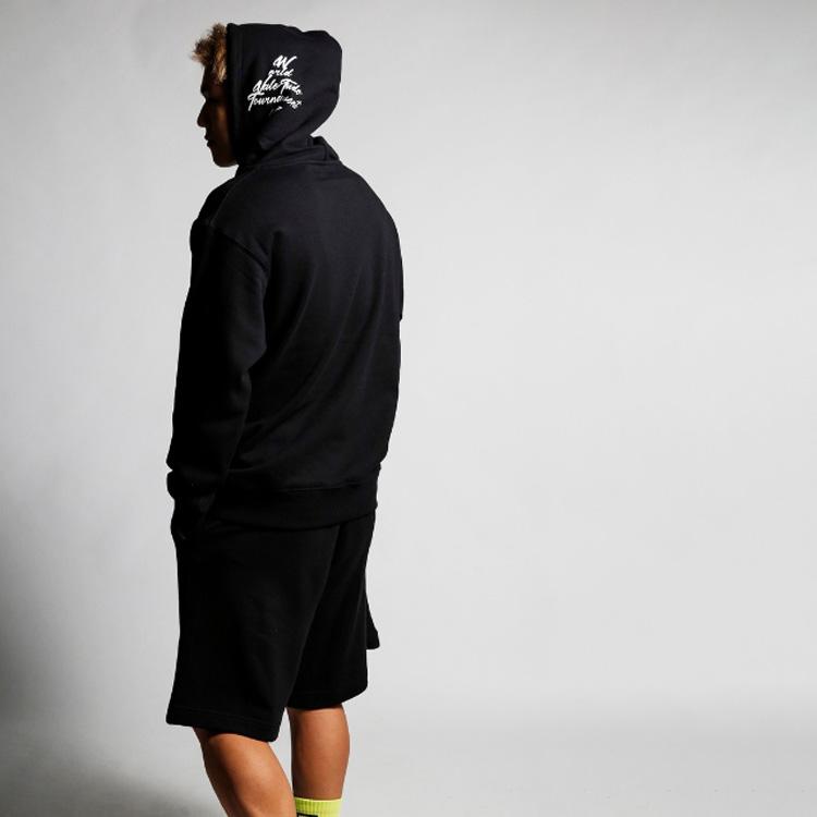 reversal（リバーサル） 在庫処分 パーカー スウェットパーカー プル