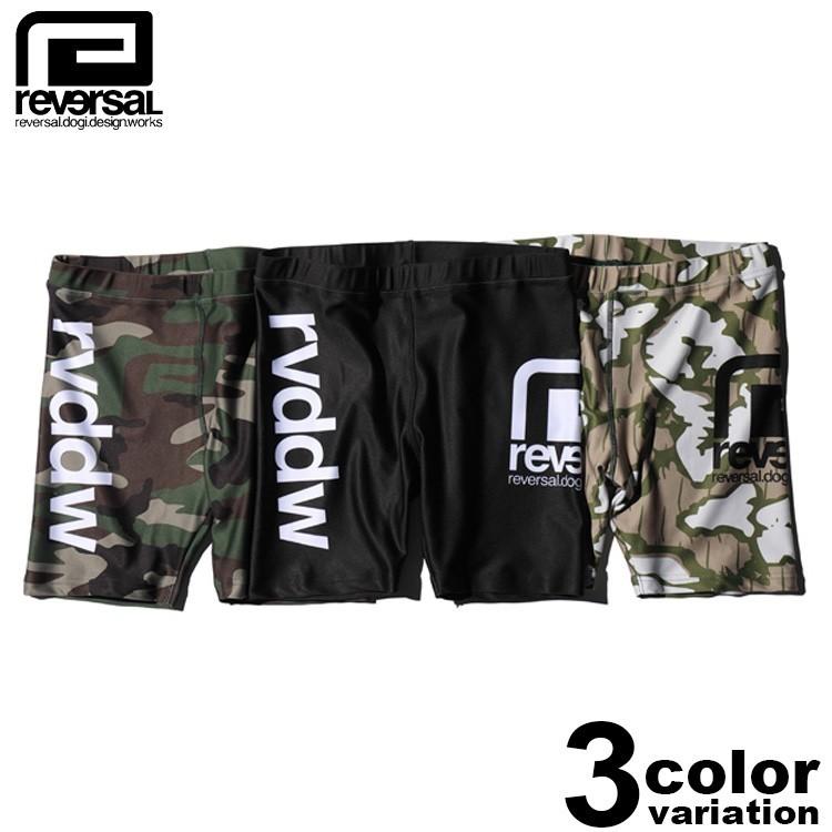リバーサル スパッツ Reversal ショート スパッツ メンズ タイツ ボトムス Rvddw Spats インナー トレーニング ジム 格闘技 Rvbs0 Hiphopdope 通販 Yahoo ショッピング