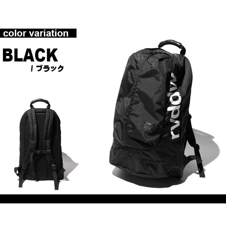 reversal（リバーサル） バッグ リュックサック バックパック メンズ
