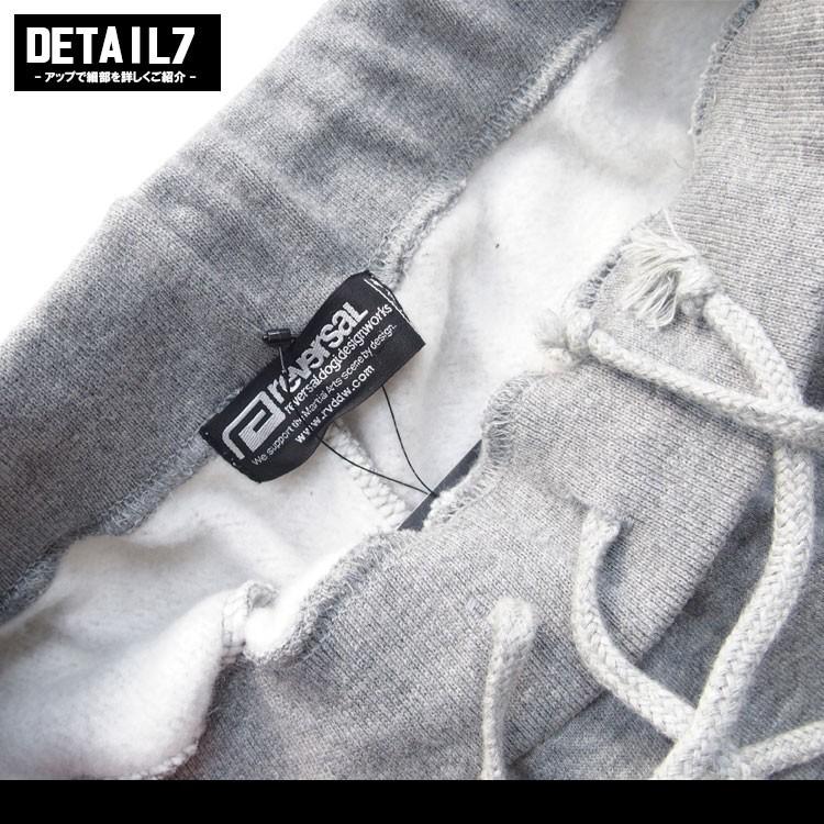 リバーサル reversal セットアップ M/L 3点セット パーカー パンツ 楽天市場】リバーサル セットアップ（メンズファッション）の通販
