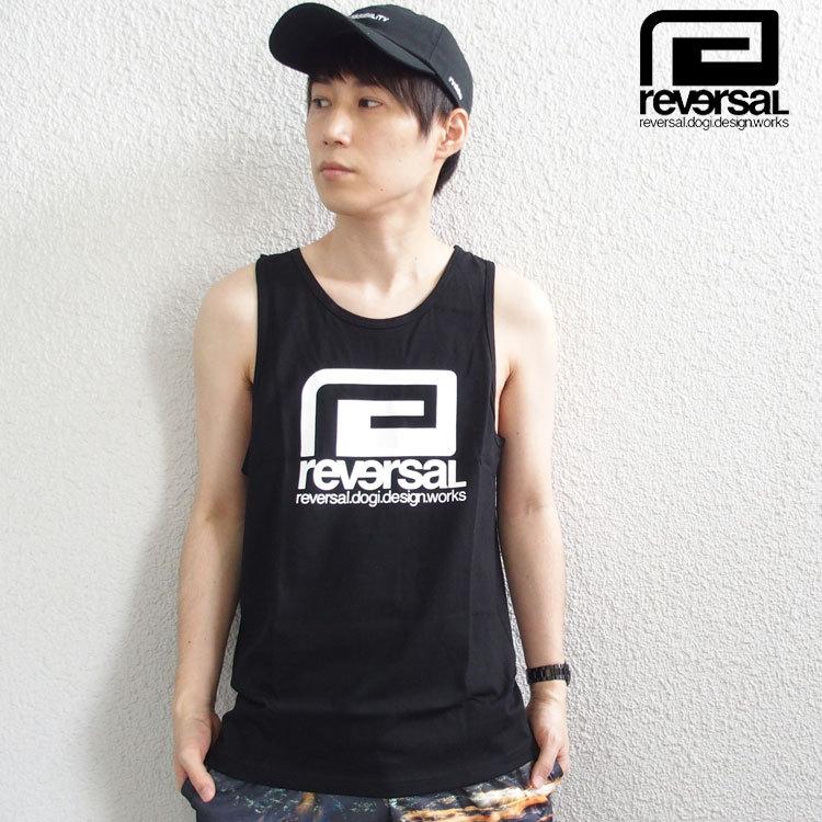 MMA　レーシングタンクトップ　Sサイズ MMA レーシングタンクトップ Sサイズ 楽天市場】ボクシング タンク