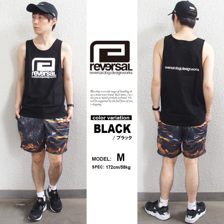 MMA　レーシングタンクトップ　Sサイズ MMA レーシングタンクトップ Sサイズ 楽天市場】ボクシング タンク