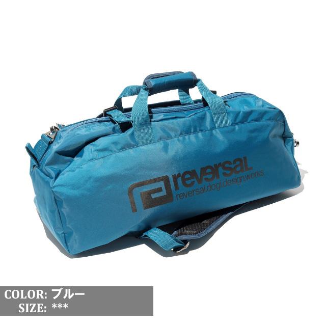 reversal（リバーサル） バックパック リュック バッグ 定番 人気