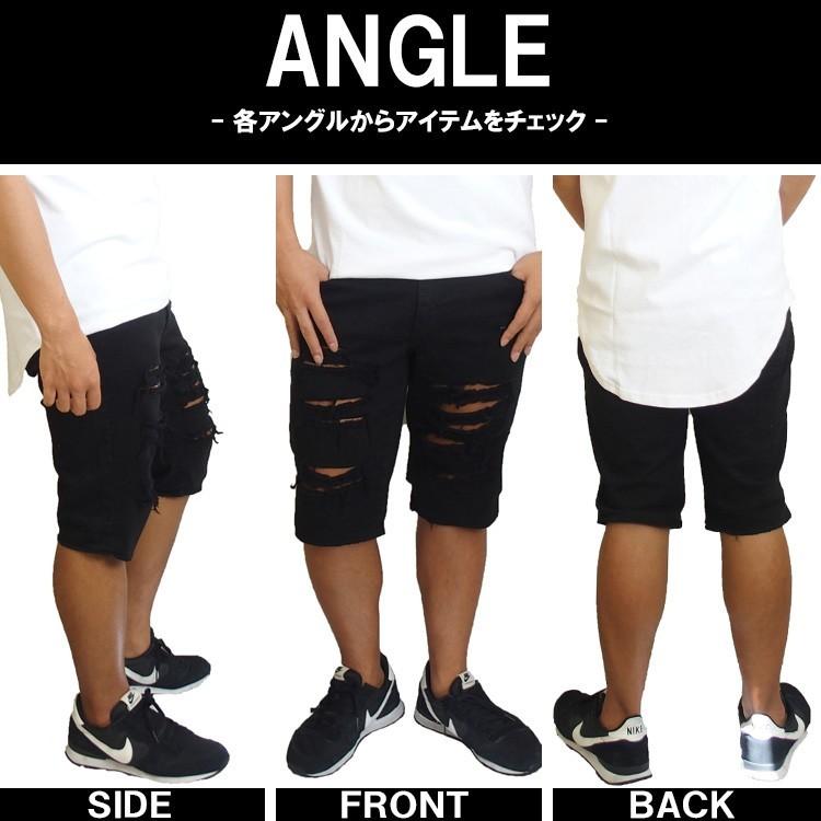 Dime 黒 ハーフパンツ Mサイズ Dime(ダイム) ハーフ・ショートパンツ(メンズ) - 海外通販のBUYMA