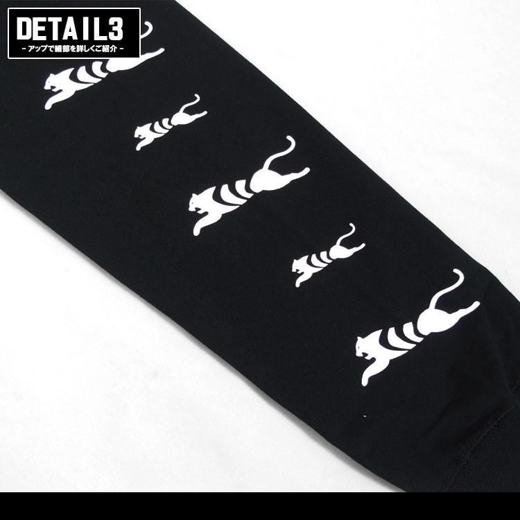 reversal（リバーサル） Tシャツ 長袖 ロンT メンズ SHOOTO x rvddw