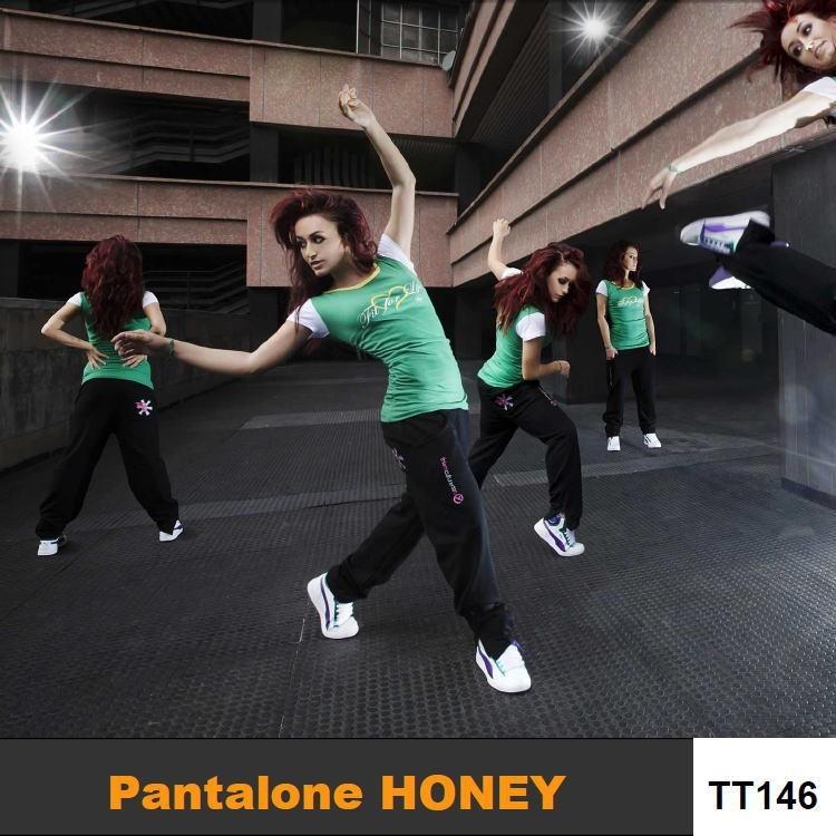 ズンバ 新作 ジョガーパンツ S ズンバ 日本