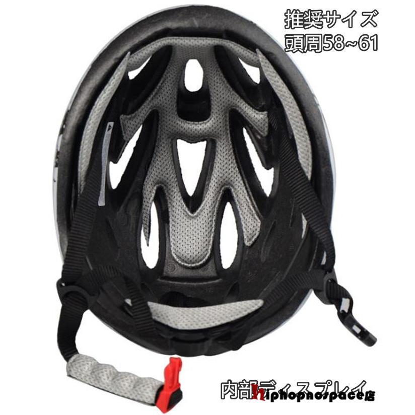 自転車用ヘルメット サイクリング ジェットヘルメット つば付き 自転車用ヘルメット サイクリング ジェットヘルメット つば付き