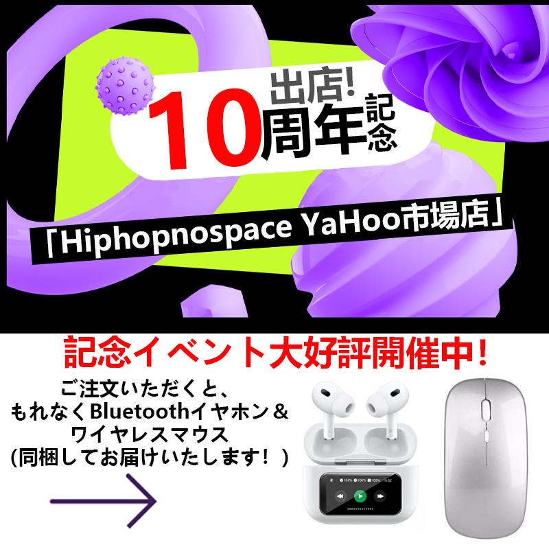 インテル ノートパソコン 2025 新品 安い windows11 office 搭載 インテル ノートパソコン 2025 新品 安い windows11 office 搭載