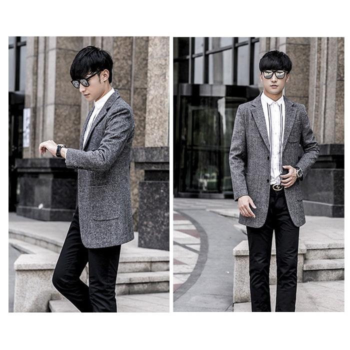 スペシャルオファ ビジネスコート アウター アウトドア カジュアル ビジネス パーカー メンズコート スリム 防寒 防風 冬 秋 春 細身 通学 通勤 紳士用 ダウンコート サイズ Xxl Wp Polestarcalendars Com