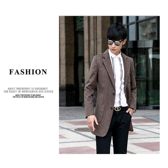 スペシャルオファ ビジネスコート アウター アウトドア カジュアル ビジネス パーカー メンズコート スリム 防寒 防風 冬 秋 春 細身 通学 通勤 紳士用 ダウンコート サイズ Xxl Wp Polestarcalendars Com