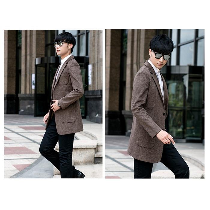 スペシャルオファ ビジネスコート アウター アウトドア カジュアル ビジネス パーカー メンズコート スリム 防寒 防風 冬 秋 春 細身 通学 通勤 紳士用 ダウンコート サイズ Xxl Wp Polestarcalendars Com