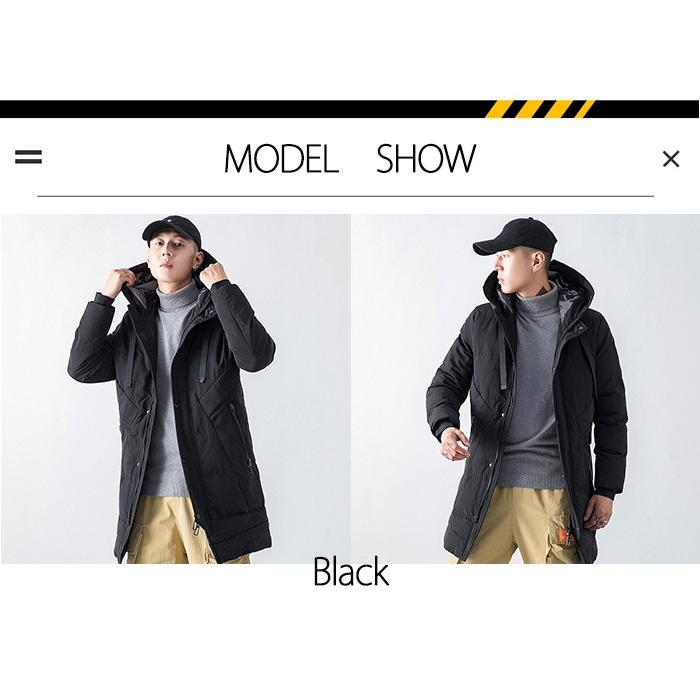 メール便全国送料無料 中綿ジャケット メンズ アウター フード 防寒 コート ジャケット メンズファッション ブルゾン 中綿コート 冬服 彼氏 男性 手数料安い Www Songtainews Net