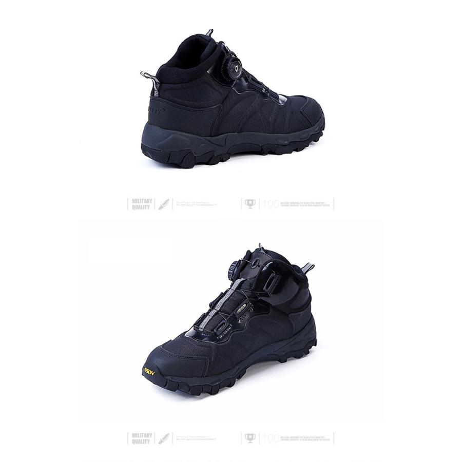 メンズ トレッキングシューズ ウォーキングシューズ アウトドア ライディングシューズ 登山 釣り シューズ 靴 防滑 ハイキング キャンプ Esdy C101 Hiphopnospace 通販 Yahoo ショッピング
