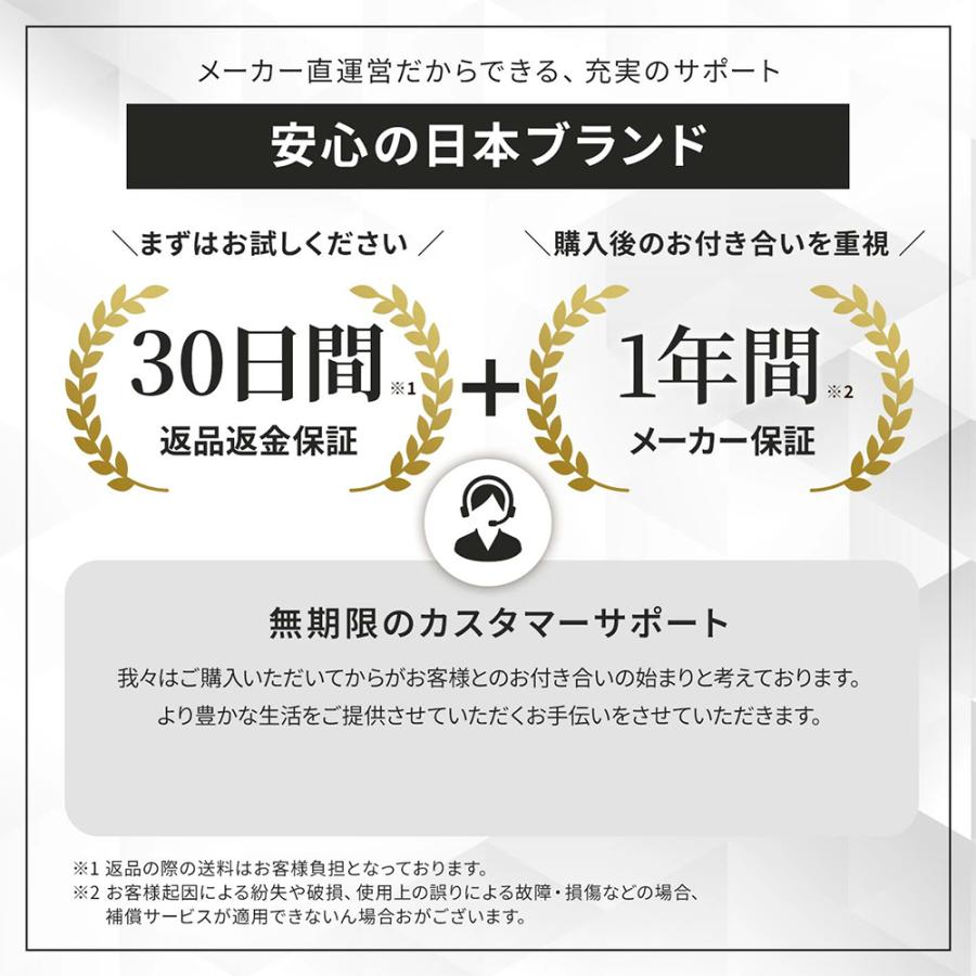 プロジェクター 軽量 本体 4k 小型 天井投影 Android TV 11 2024 プロジェクター 軽量 本体 4k 小型 天井投影 Android TV 11 2024