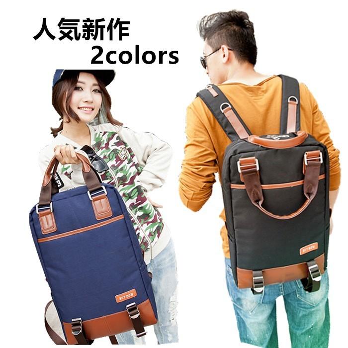 送料無料 リュック ファッション リュックサック 鞄 メンズファッション レディース デイパック おしゃれ メンズバック 大きめ リュックサック デイパック 修学旅行 革 Hiphopnospace Juli 5375 通勤 大容量 通学 ブティック